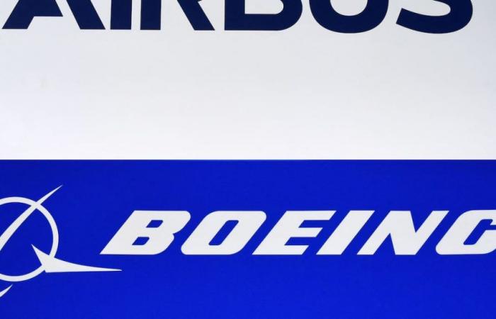 Airbus acquisirà alcune attività di Spirit Aerosystems