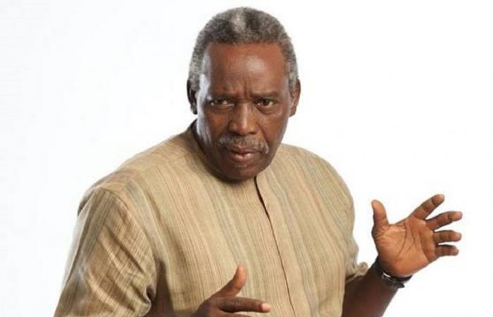 “Olu Jacobs è morto”: l’attore di Nollywood vittima di…