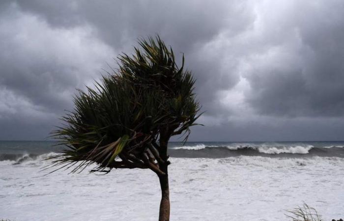 Il ciclone tropicale Freddy batte il record di longevità con 36 giorni