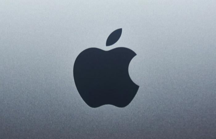 Apple pianifica i suoi grandi aggiornamenti per il 2025