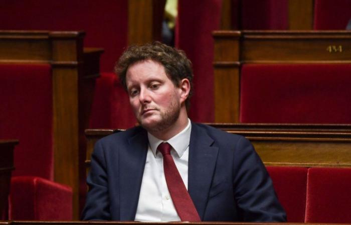 Elezioni legislative 2024: a Parigi la macronie perde terreno a favore della sinistra