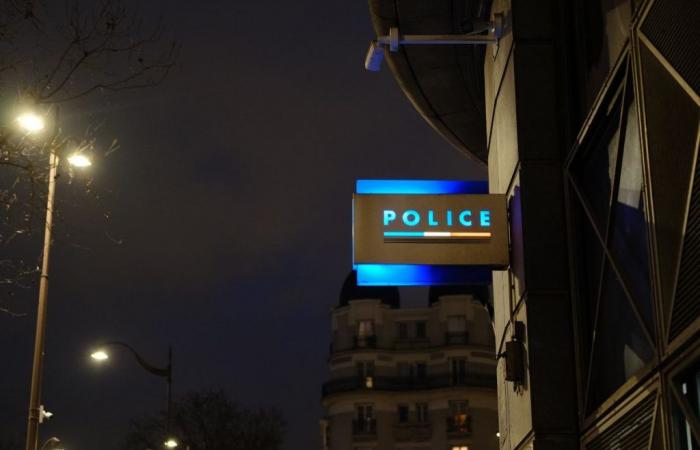 Bordeaux: una donna muore cadendo dall’ottavo piano, il suo compagno rinviato a giudizio per omicidio