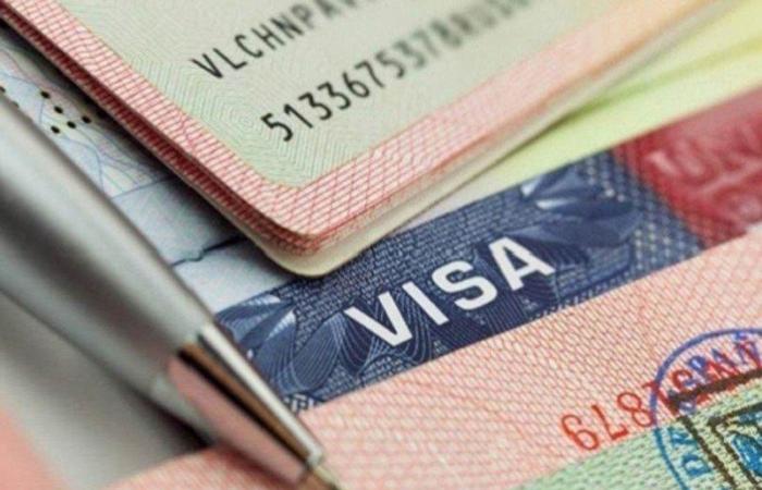 La FNAC invita le compagnie di assicurazione a non rimborsare i costi dell’assicurazione di viaggio Schengen