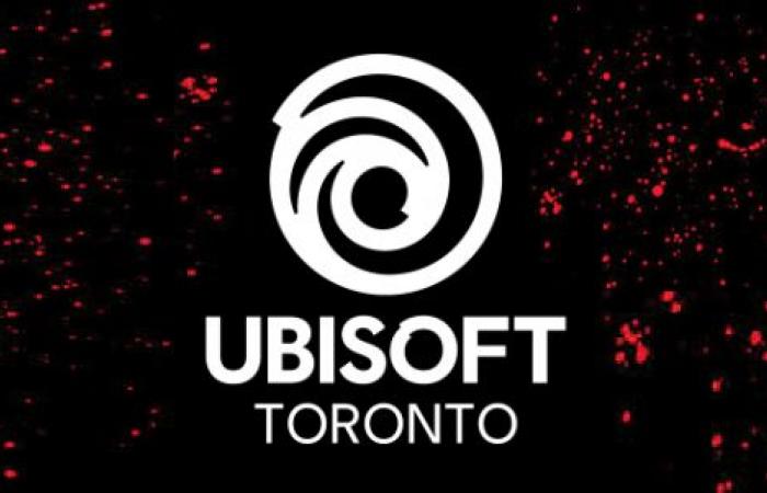 In Ubisoft, più lavoro equivale a meno personale – Ubisoft, Ubisoft Toronto – Notizie
