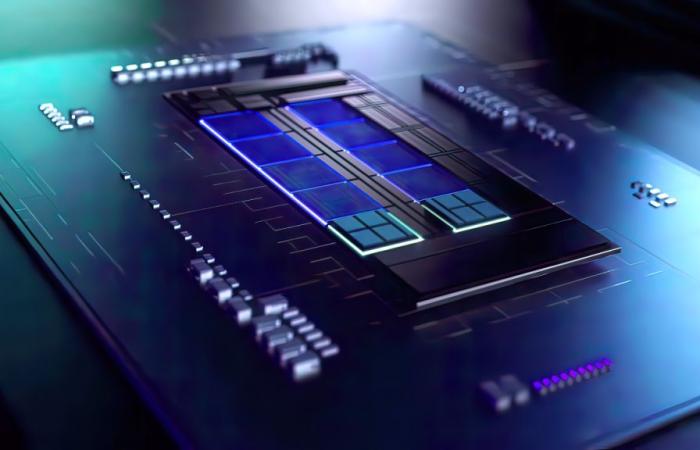 Intel abbandona finalmente il supporto DDR4 con le schede madri della serie Arrow Lake 800