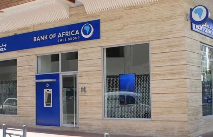 La Banca d’Africa e la Banca Nazionale Saudita rafforzano la cooperazione commerciale – Oggi il Marocco