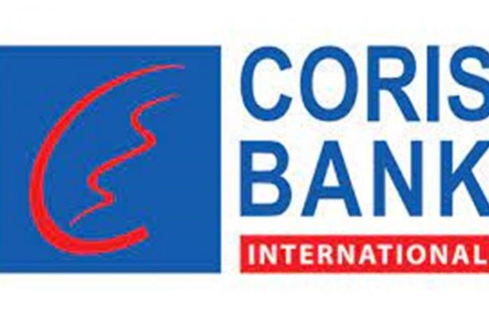 Il gruppo bancario CORIS BANK sta reclutando per questa posizione (1 luglio 2024)