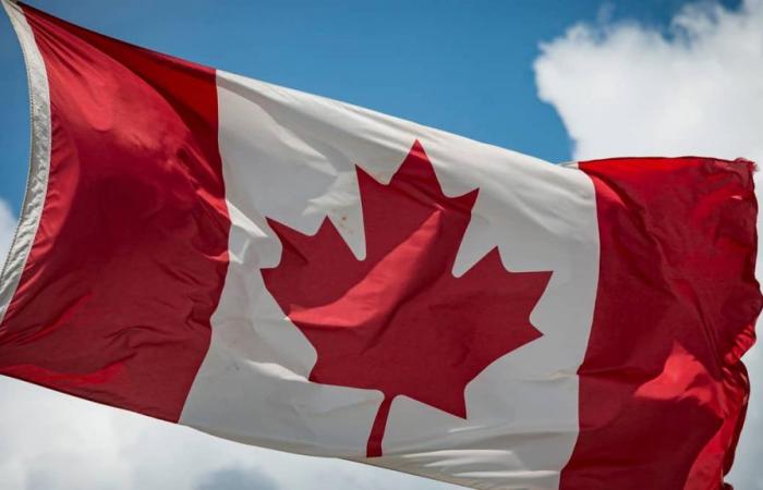 Canada Day: centinaia di persone si sono riunite in Quebec