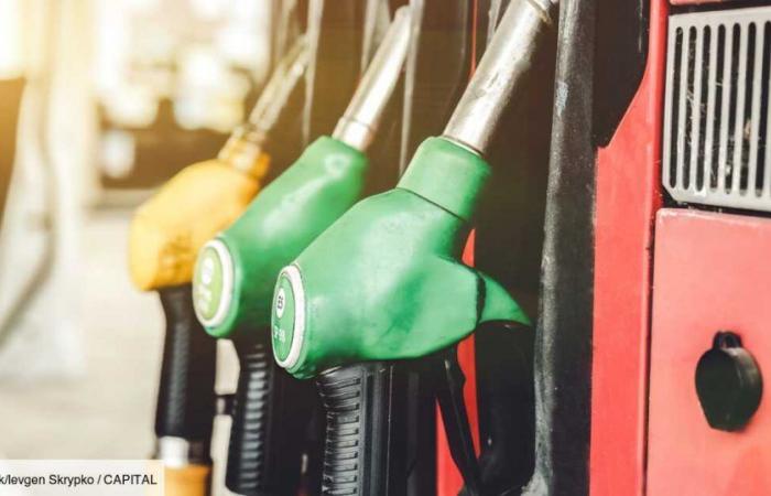 diesel e benzina sempre più costosi