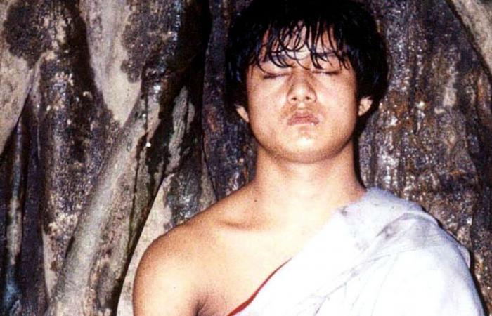 Dieci anni di carcere per il guru nepalese “Piccolo Buddha”, dopo violenza sessuale su minori