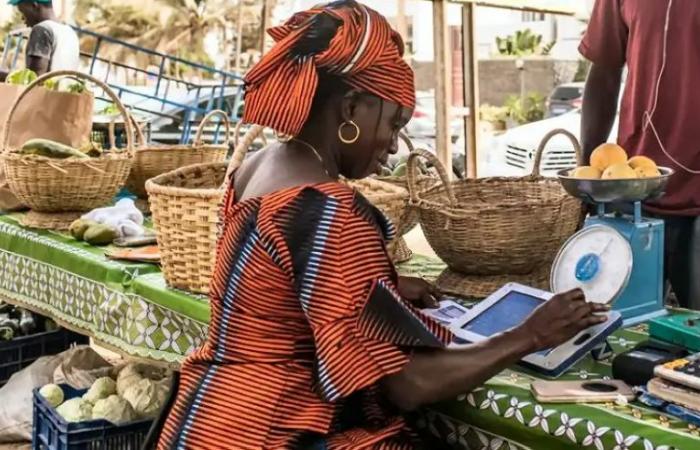 Il Senegal introduce una tassa sui suoi servizi digitali