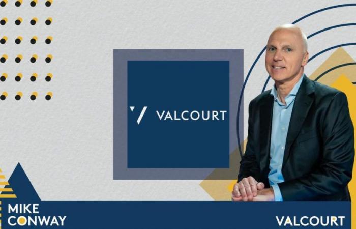 Valcourt, ovvero l’arte dell’investimento obbligazionario personalizzato