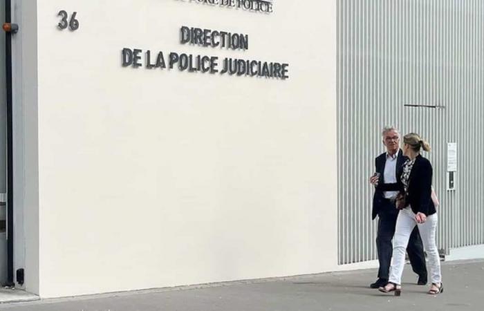 Accuse di violenza sessuale: i registi francesi Benoît Jacquot e Jacques Doillon in detenzione