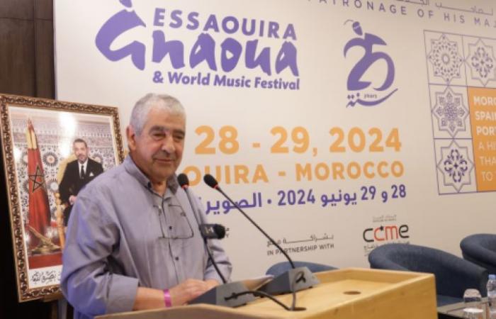 Forum sui diritti umani: Marocco, Spagna, Portogallo, una storia e un futuro comuni