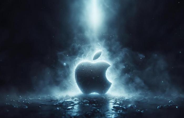 Apple sta già lavorando su iOS 19, macOS 16, watchOS 11 e visionOS 3