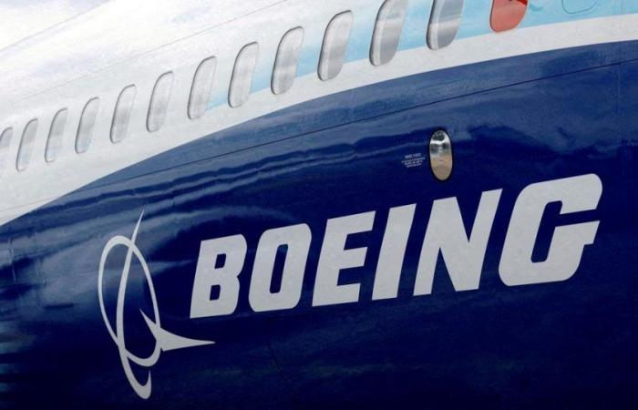 Boeing e Airbus condividono Spirit AeroSystems in difficoltà