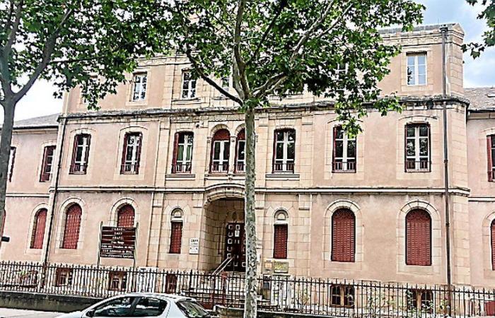 Rodez. Il progetto della residenza per anziani Ayrolle non sarà realizzato