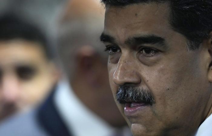 Sanzioni: Maduro annuncia la ripresa del dialogo con Washington