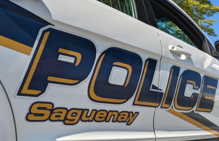 Due automobilisti di Saguenay arrestati per guida in stato di ebbrezza