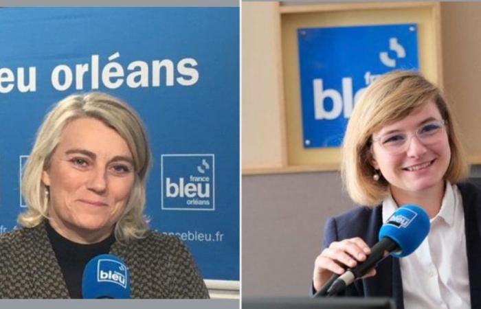 Legislativa 2024 Loiret: primo dibattito tra i due turni questo martedì sulla France Bleu Orléans