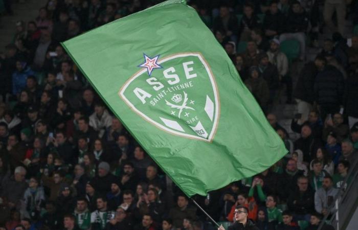 Mercato: ASSE completerà una cessione a sorpresa da 5 milioni di euro