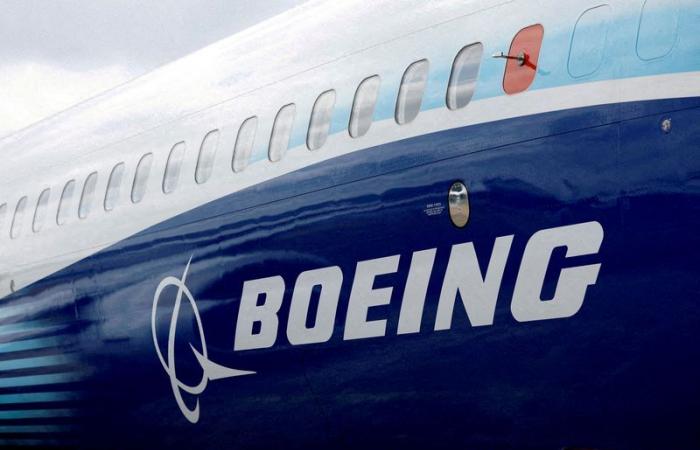 Boeing annuncia l’accordo per l’acquisto di Spirit Aero, Airbus per rilevare le fabbriche