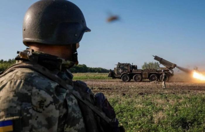 L’avanzata russa in Oriente, i bombardamenti ucraini… Aggiornamento del giorno