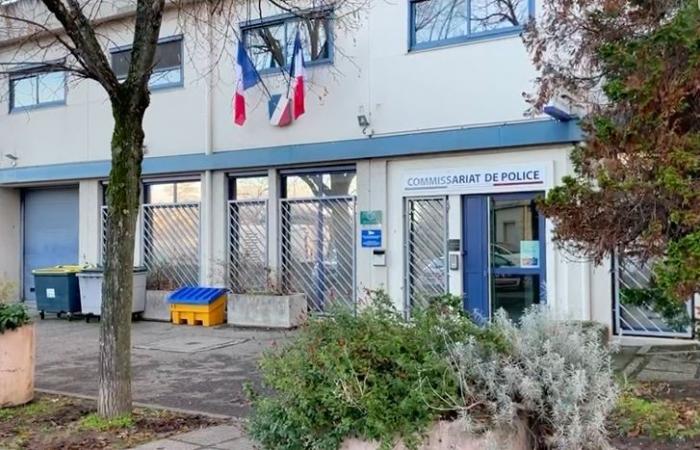 55 chili di droga, 6.000 euro e cinque automobili, sequestrati a Firminy e Saint-Etienne