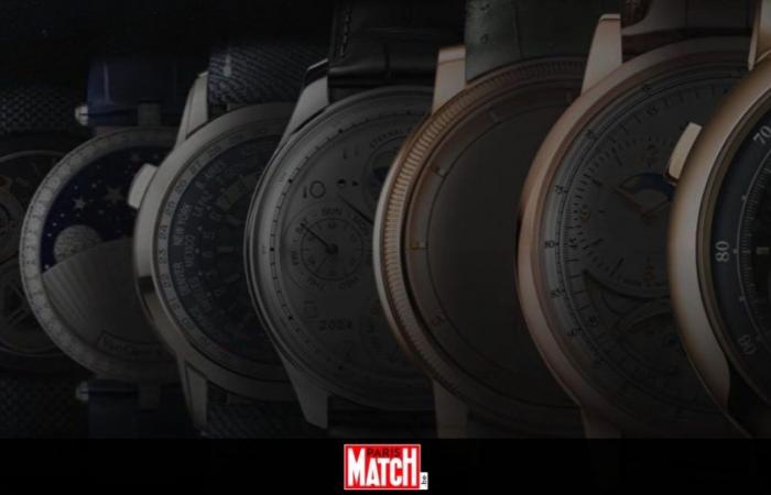Watches & Wonders 2024: eleganza e ritorno alla classicità per le collezioni di orologi