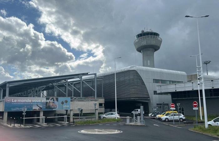 L’aeroporto di Bordeaux riempie il vuoto lasciato da Ryanair e vuole aprire nuove destinazioni