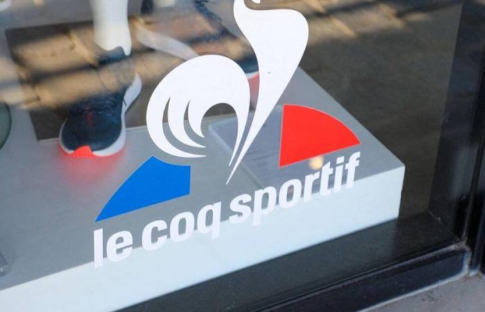 Perdite finanziarie, prestito d’emergenza, consegne incerte… A un mese dalle Olimpiadi, Le Coq sportif, fornitore ufficiale di attrezzatura, è preoccupato – Libération