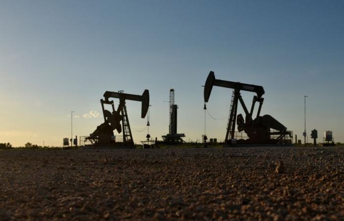 Olio | I prezzi beneficiano di possibili tagli tariffari e della stagione degli uragani
