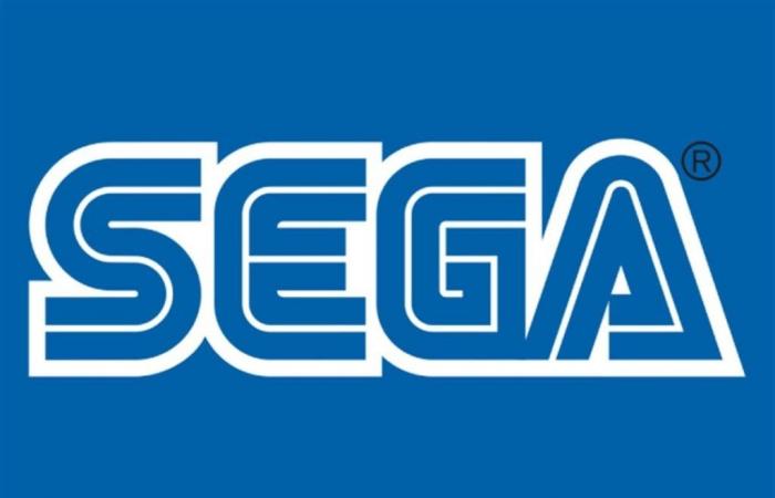 SEGA finalmente ci parla del ritorno di uno dei suoi migliori giochi e lo promette
