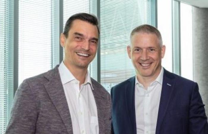 Due grandi attori uniscono le forze per formare amministratori bancari nella Svizzera romanda