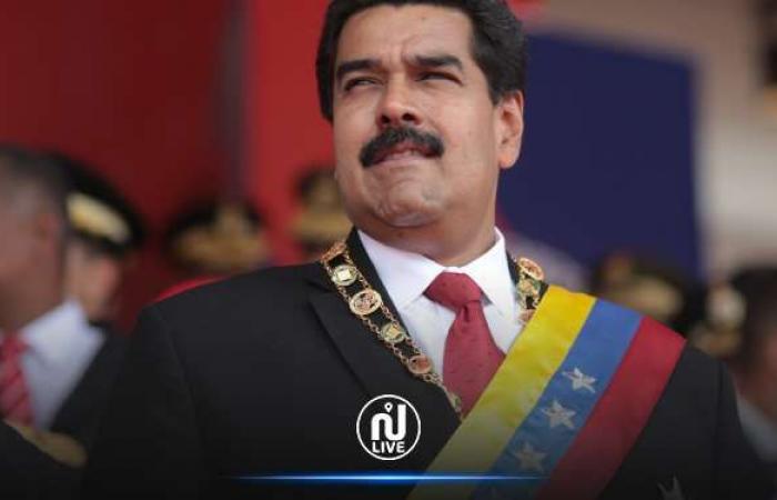 Con l’avvicinarsi delle elezioni, Maduro ha accettato di riprendere i negoziati con gli Stati Uniti