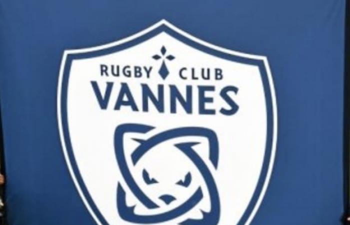 Rugby. Edimburgo, Scarlets, Black Lion e Gloucester per l’RC Vannes nella Challenge cup…[Calendrier Champions cup + Challenge cup 2024-2025]