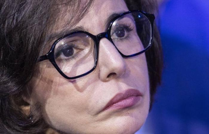 Rachida Dati perde un altro round – Libération