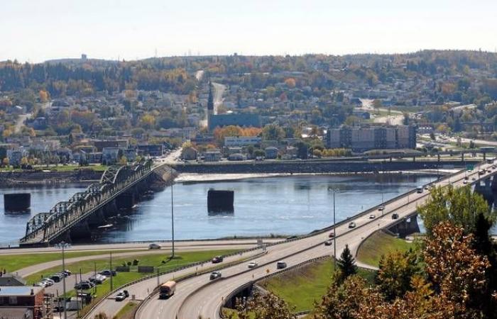 Saguenay sfugge ad un progetto di 100 unità abitative per i pensionati a basso reddito