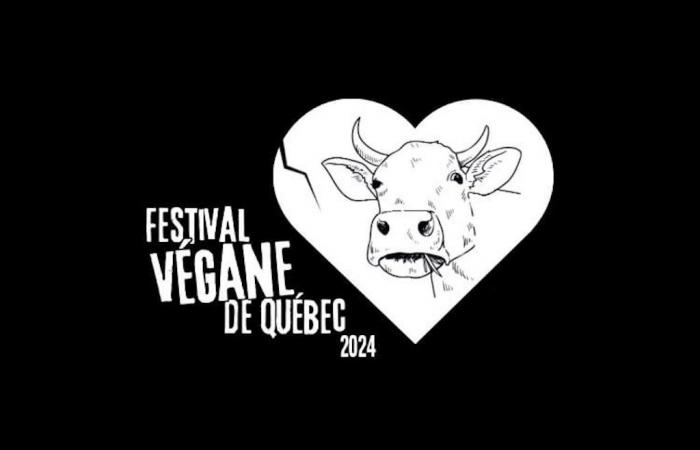 Un festival vegano viene lanciato in Quebec