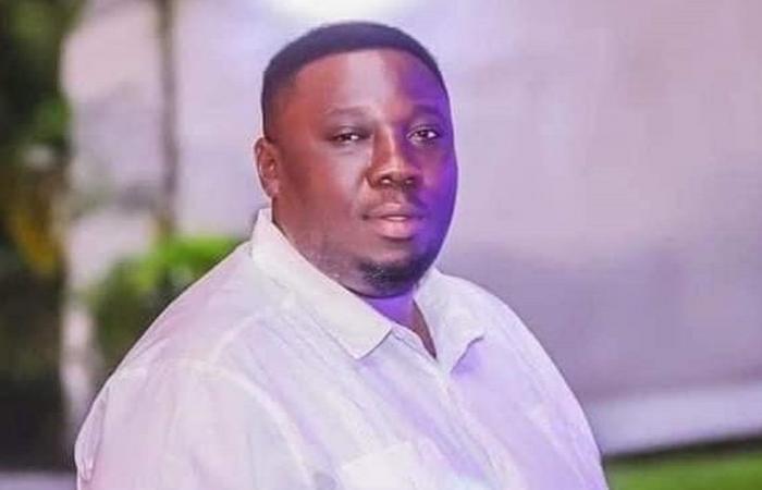 Costa d’Avorio: “Le Gros Bedel aveva svincolato 2 milioni di FCFA in un giorno per…”, emergono le rivelazioni