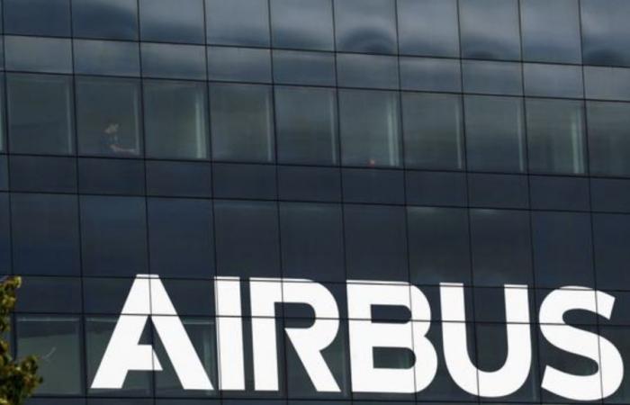 Airbus acquista il sito Spirit AeroSystems a Casablanca