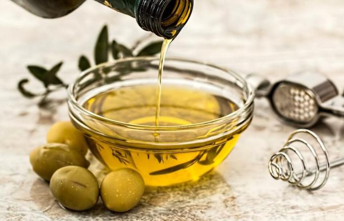 Nessuna tregua in vista sui prezzi dell’olio d’oliva