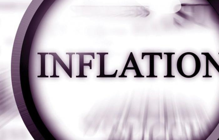 L’inflazione è scesa al 2,5% a giugno nella zona euro