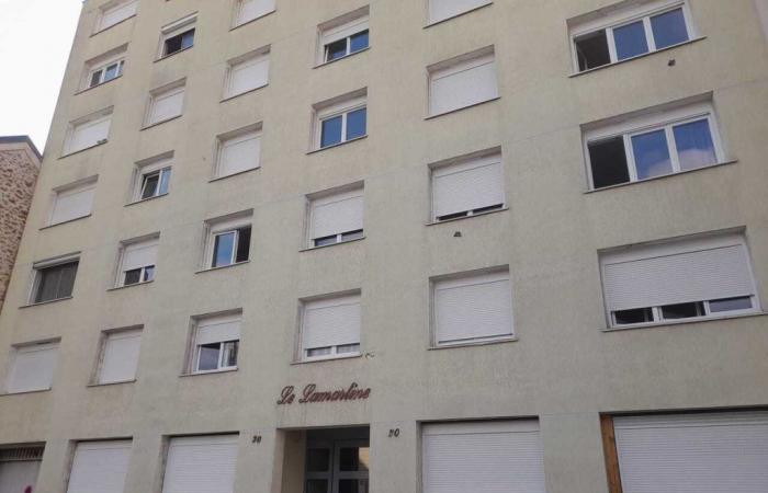 Seine-et-Marne: l’edificio in cui si stabiliva la rete di prostituzione nascondeva già un carattere sinistro