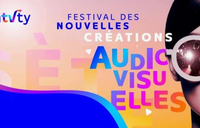 “Creatvty”: Sète apre le sue porte alle creazioni audiovisive