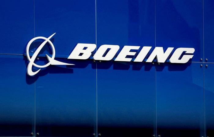 Il capo di Spirit Aero sotto i riflettori mentre Boeing cerca un nuovo CEO
