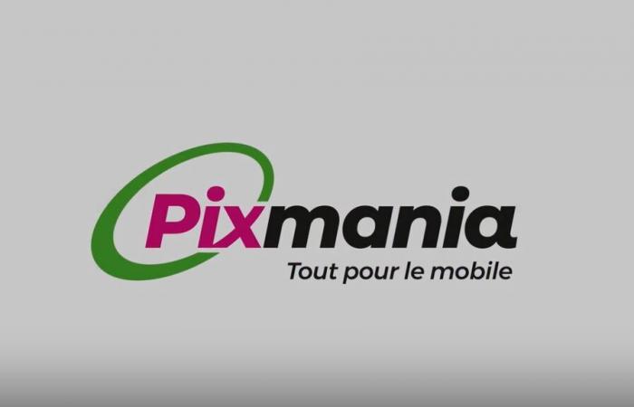 Pixmania completa la seconda raccolta fondi e lancia la campagna di crowdfunding
