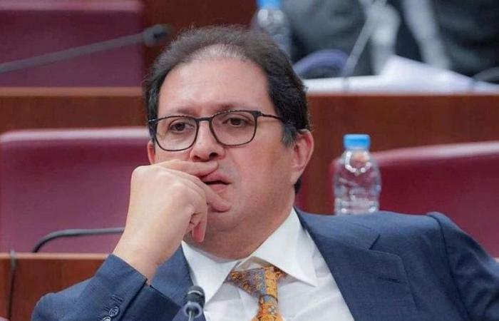 Hicham Ait Menna nominato presidente ad interim della Wydad
