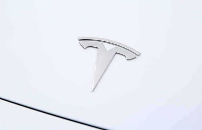 Continua il calo delle vendite di Tesla