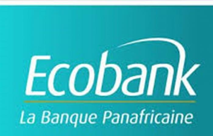ECOBANK sta reclutando per questa posizione (2 luglio 2024)